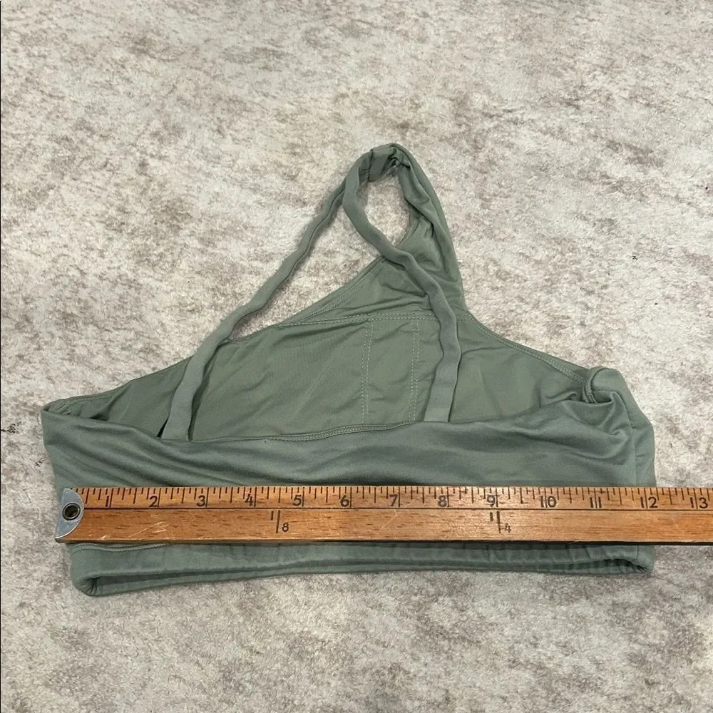 Anine Bing jules bra